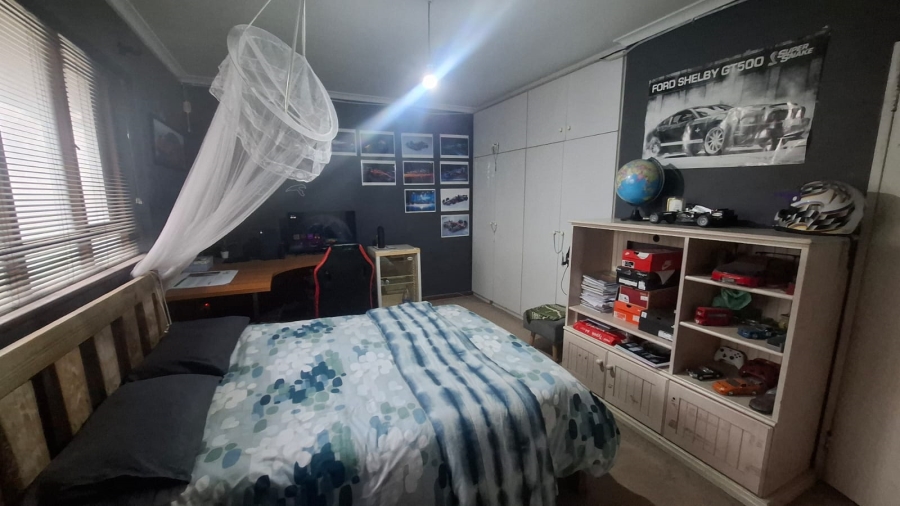 3 Bedroom Property for Sale in Wildwoods Western Cape
